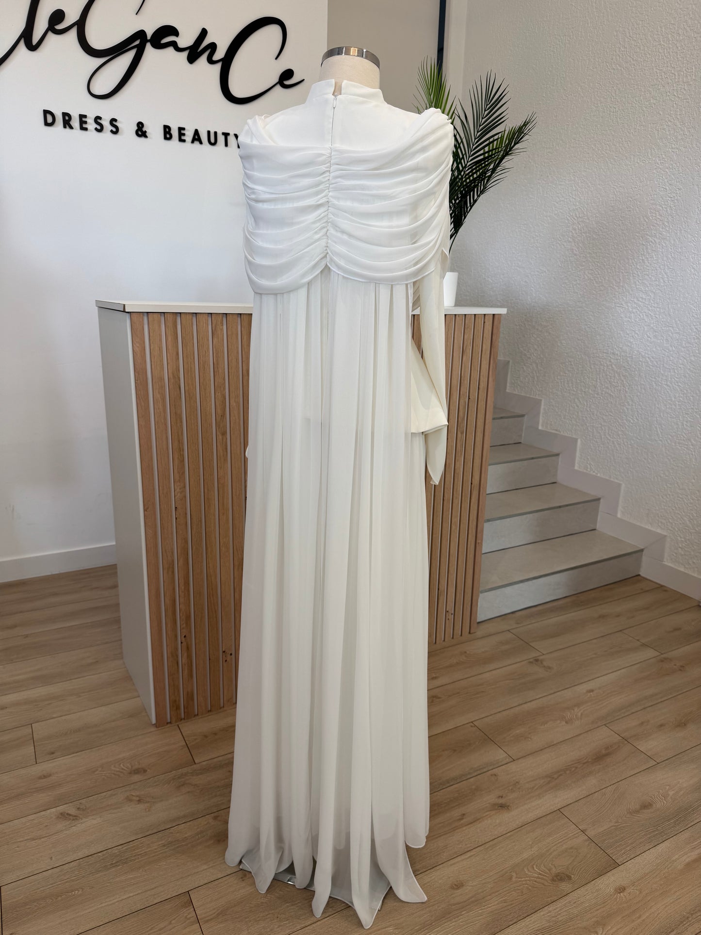 SARİNA DRESS