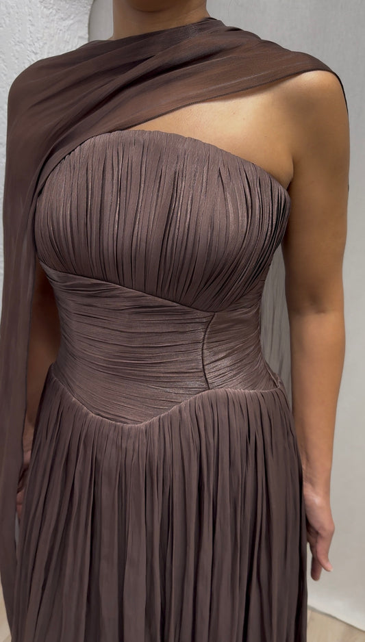DRESS EYLİN