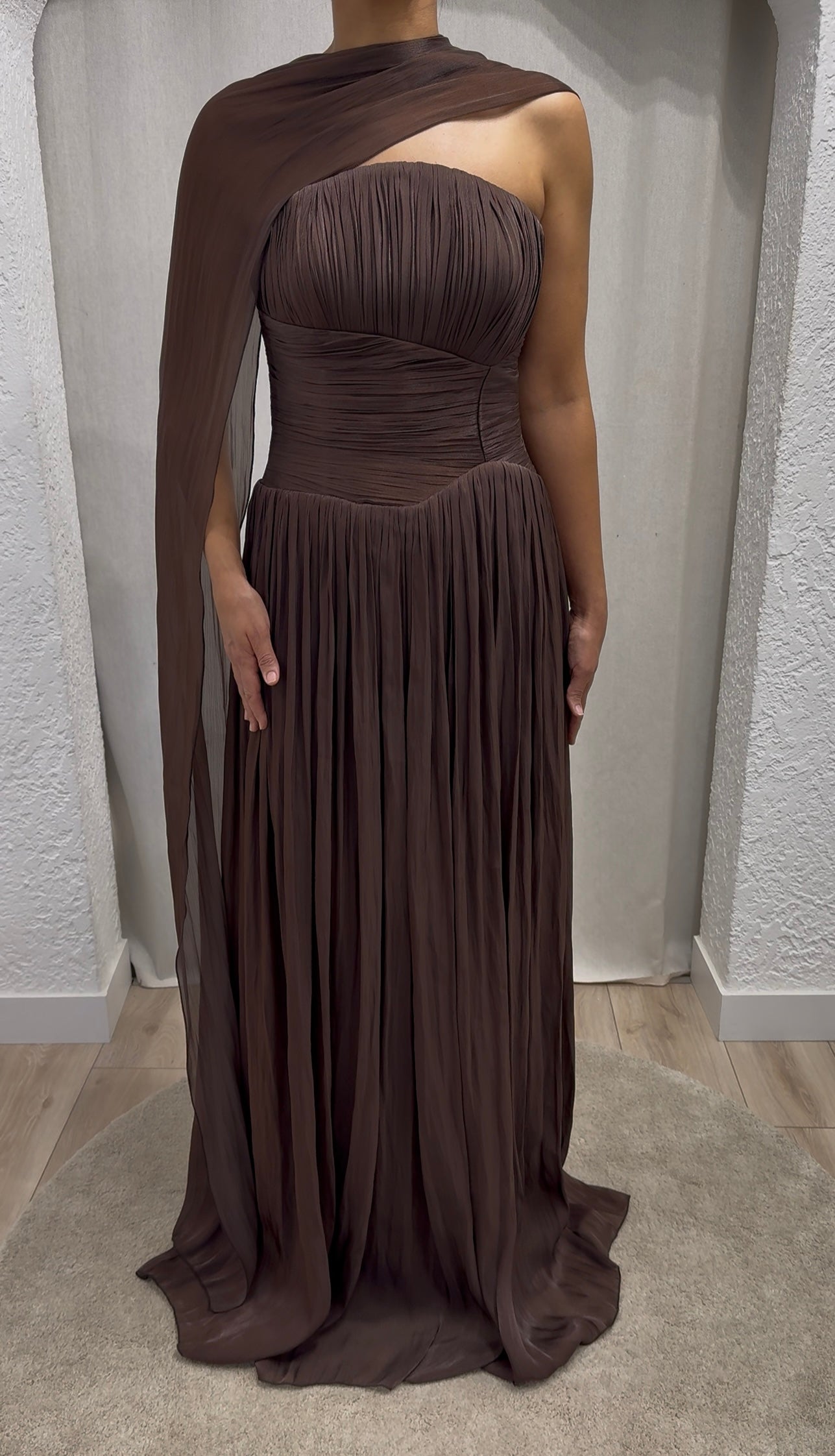 DRESS EYLİN