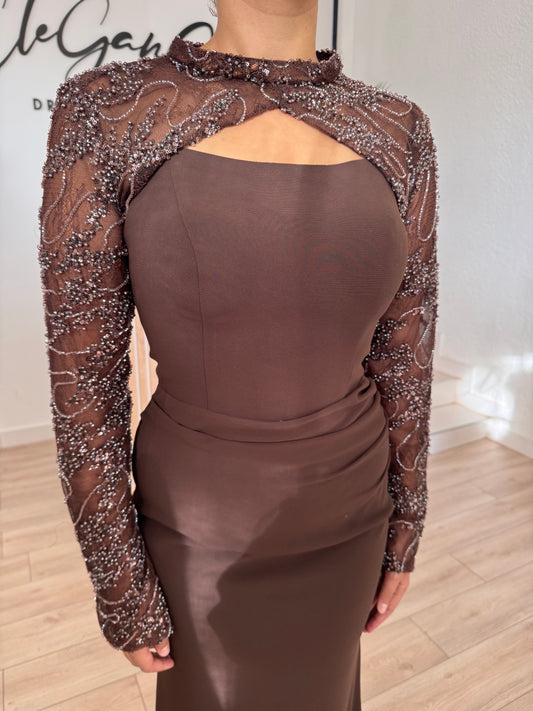 MİYA DRESS