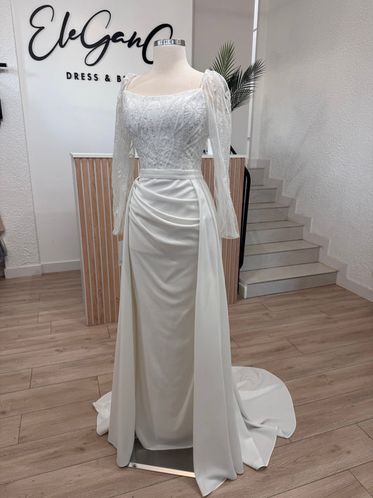 İNCİLAY DRESS