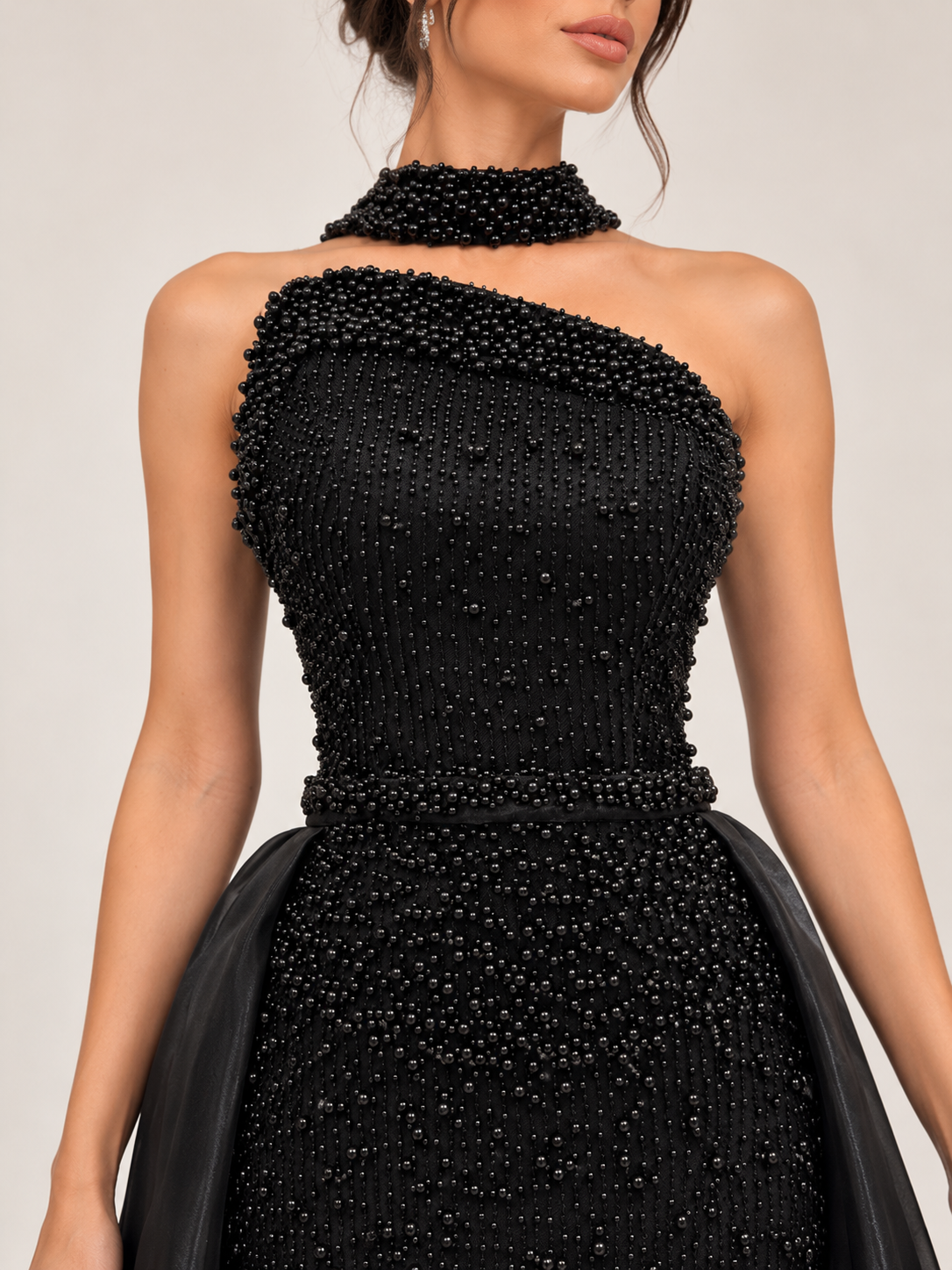 NARİN DRESS