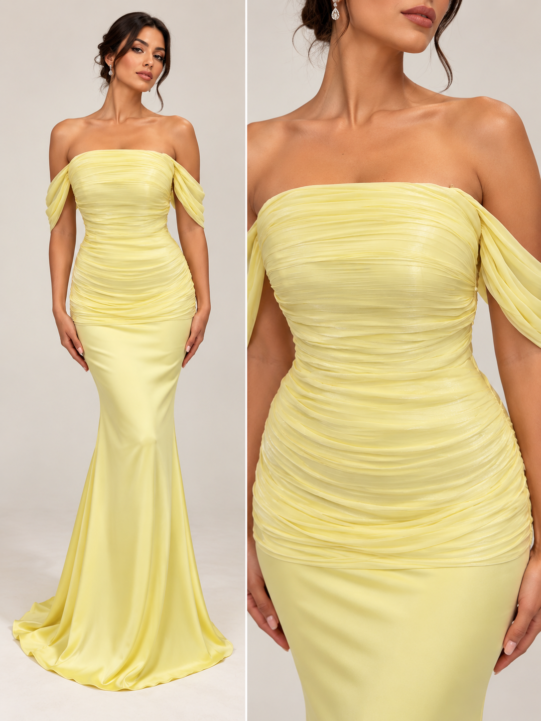 Yelinda