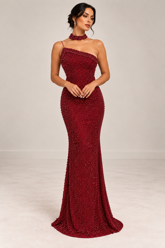 NARİN DRESS