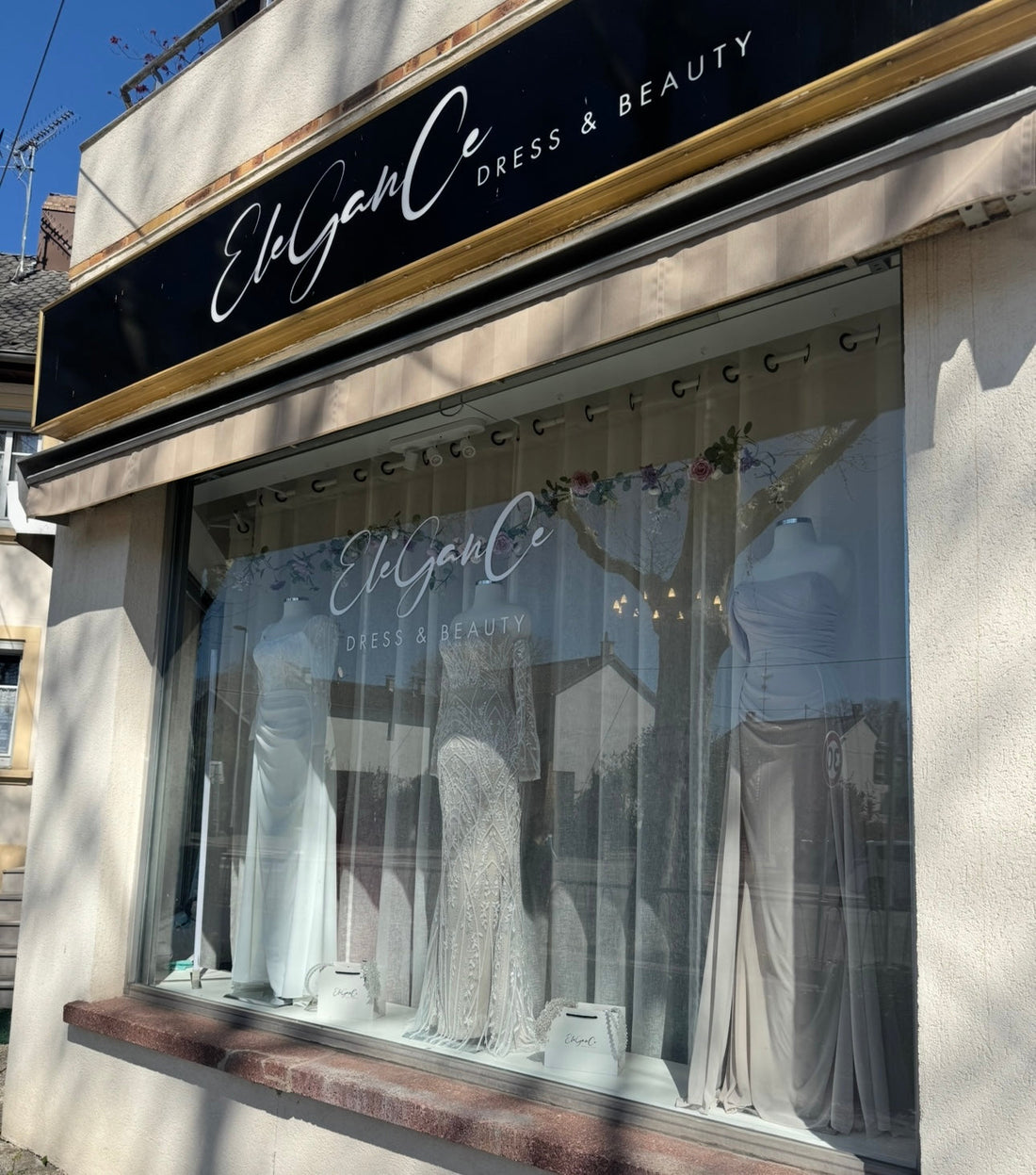 Comment choisir la robe de soirée parfaite ? Conseils et tendances 2026