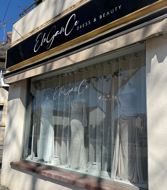 Comment choisir la robe de soirée parfaite ? Conseils et tendances 2026