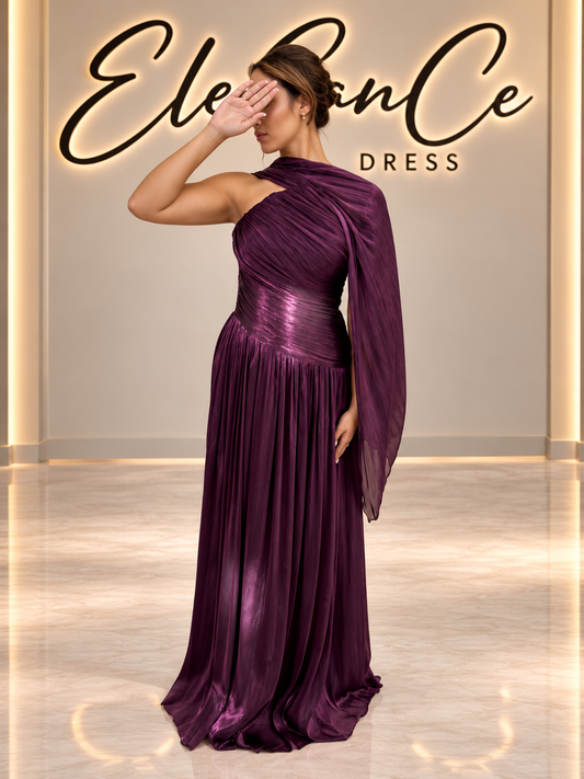 LİVA DRESS
