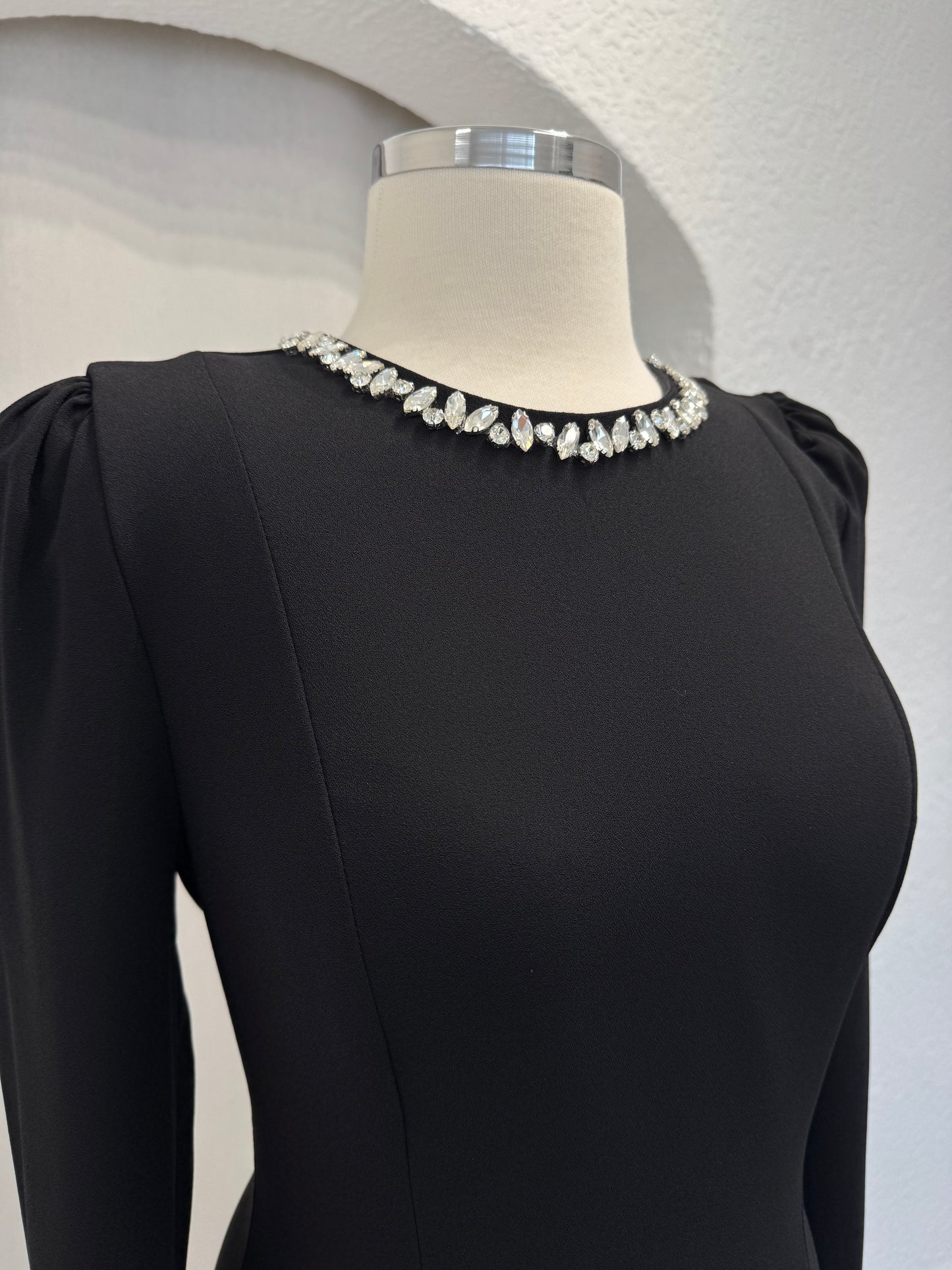 DRESS ARIA