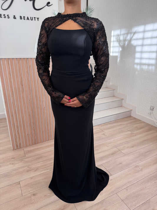 MİYA DRESS