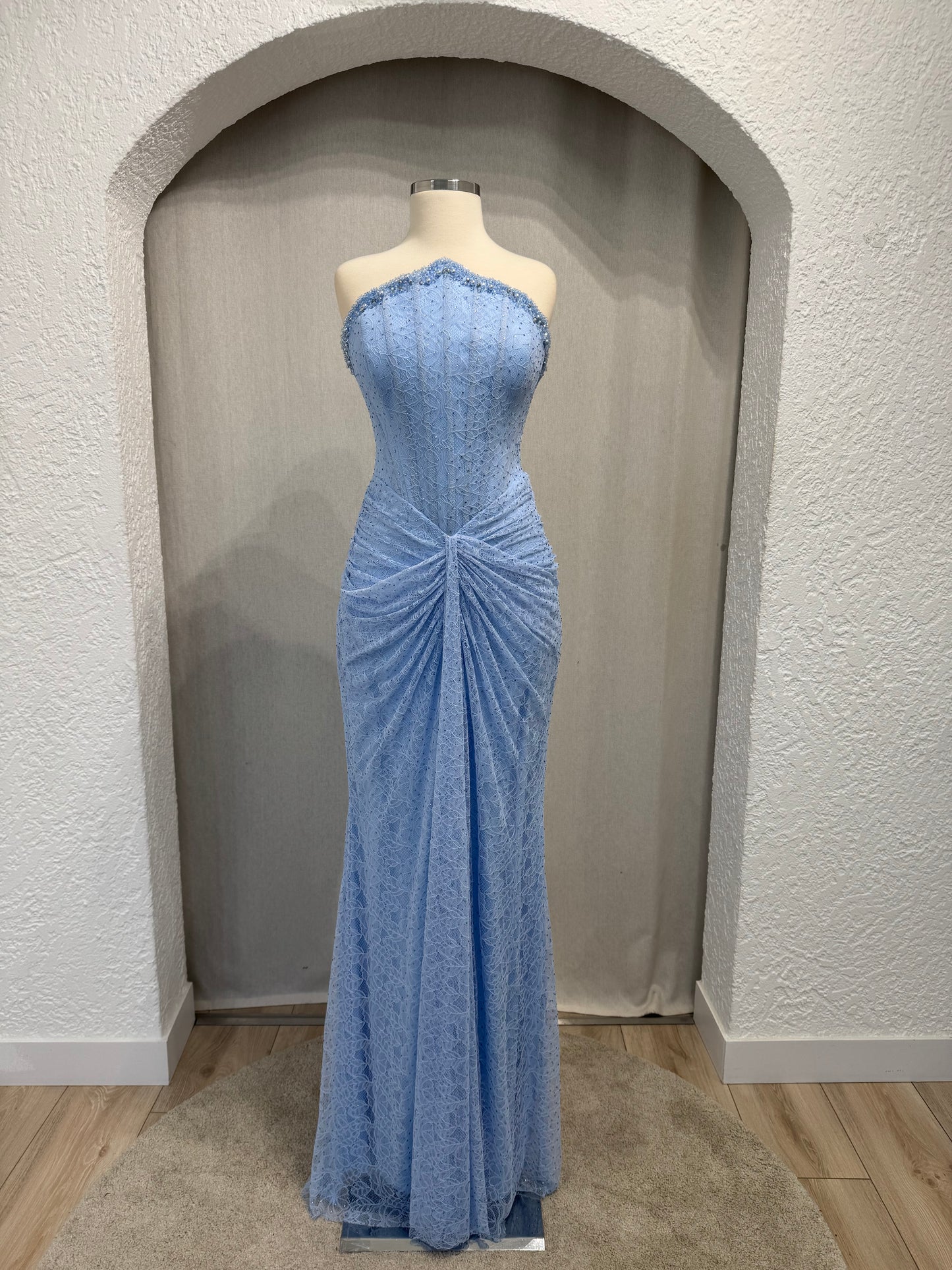 LİMA DRESS