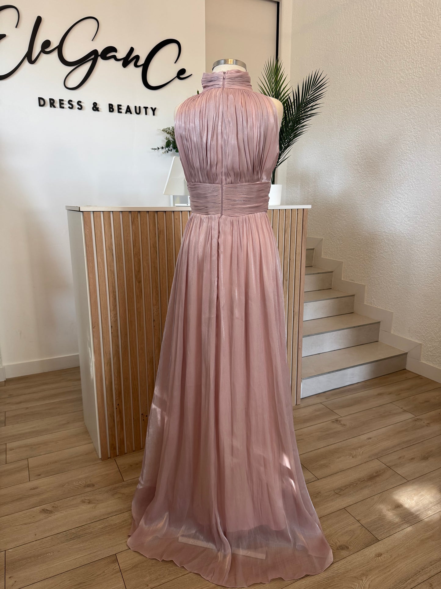 MASAL DRESS