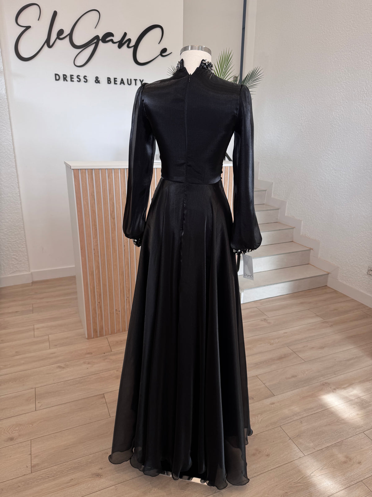 SARANA DRESS