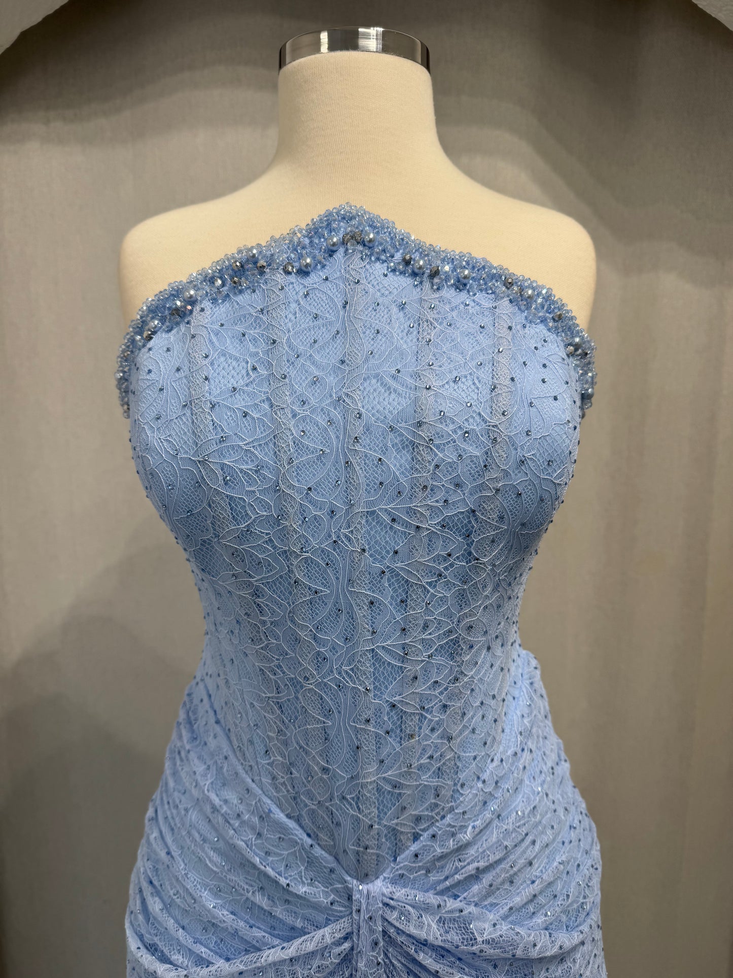 LİMA DRESS
