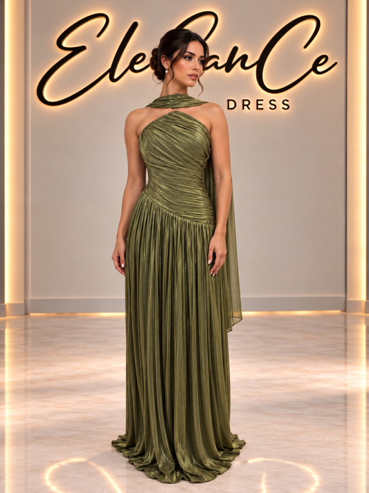 LİVA DRESS