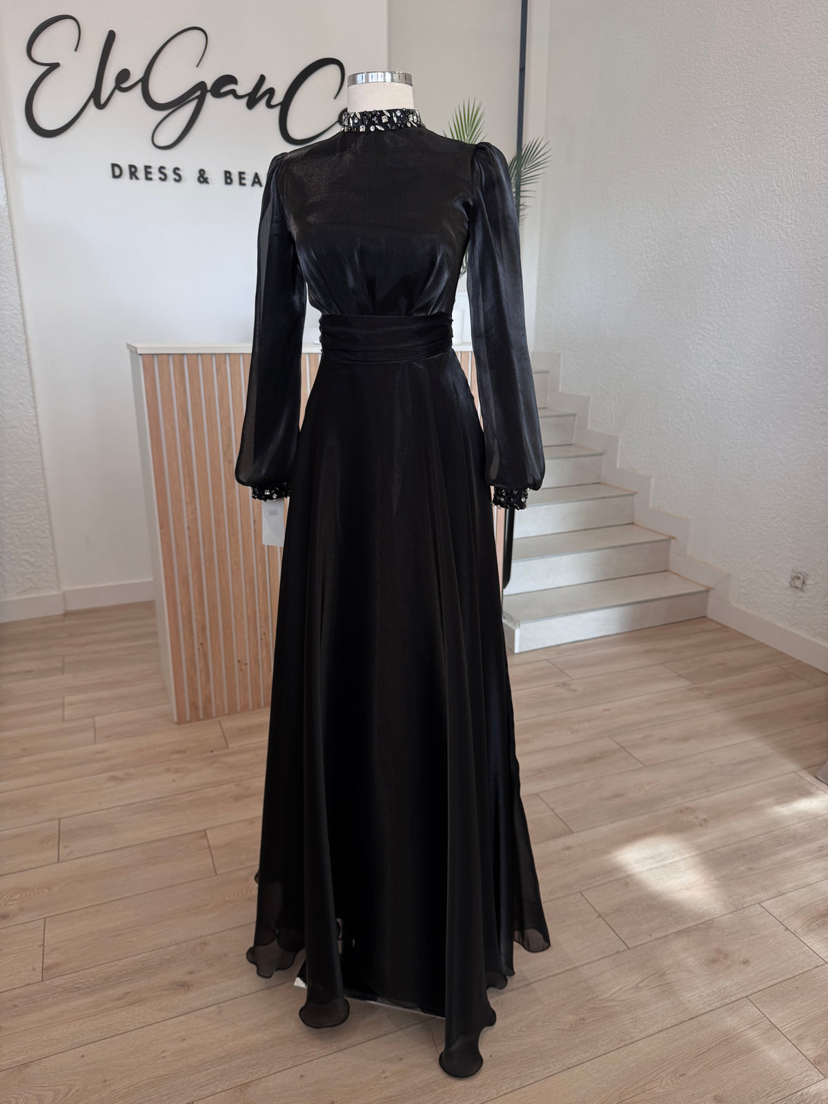 SARANA DRESS