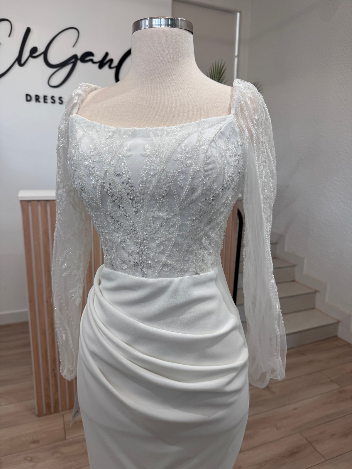 İNCİLAY DRESS