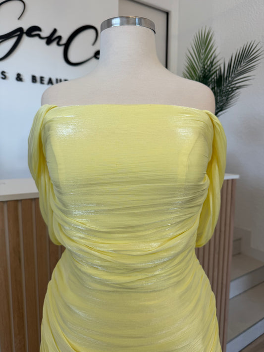 Yelinda