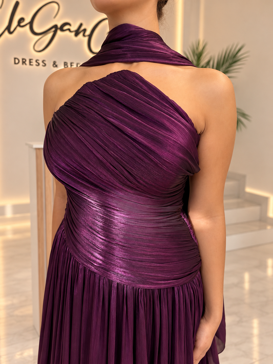 LİVA DRESS