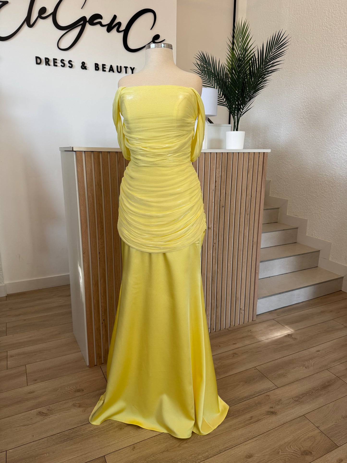Yelinda