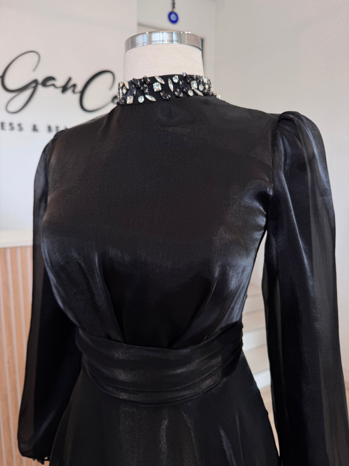 SARANA DRESS