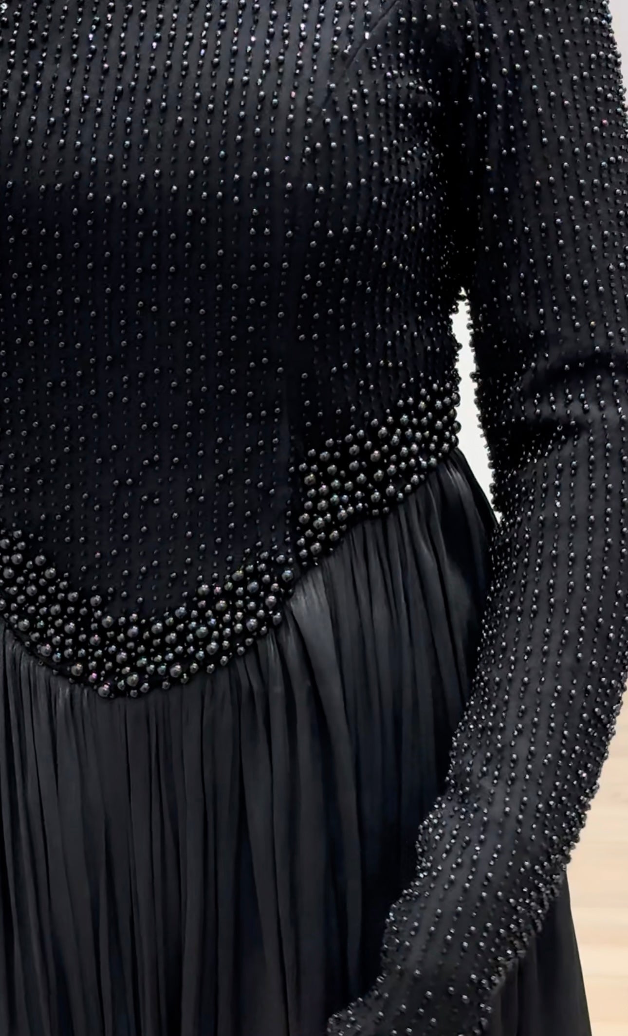 DRESS LİYANA