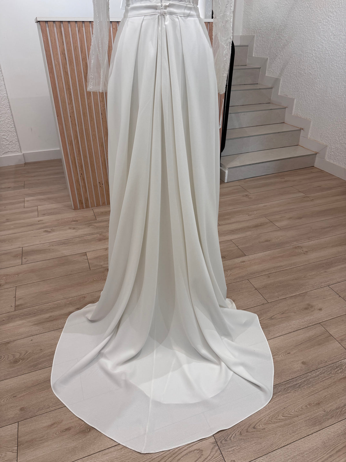 İNCİLAY DRESS
