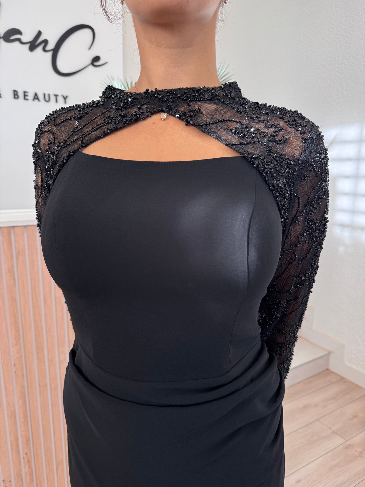 MİYA DRESS
