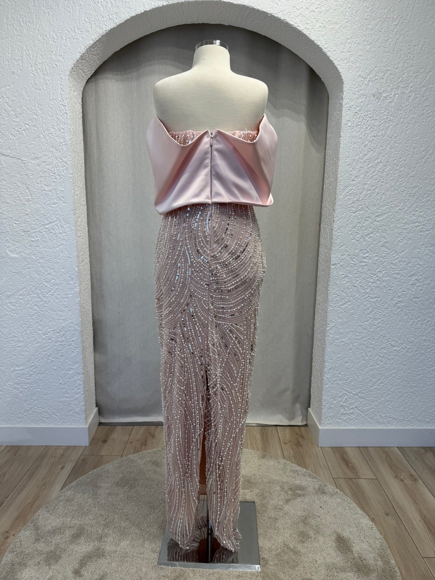 DRESS FILAN