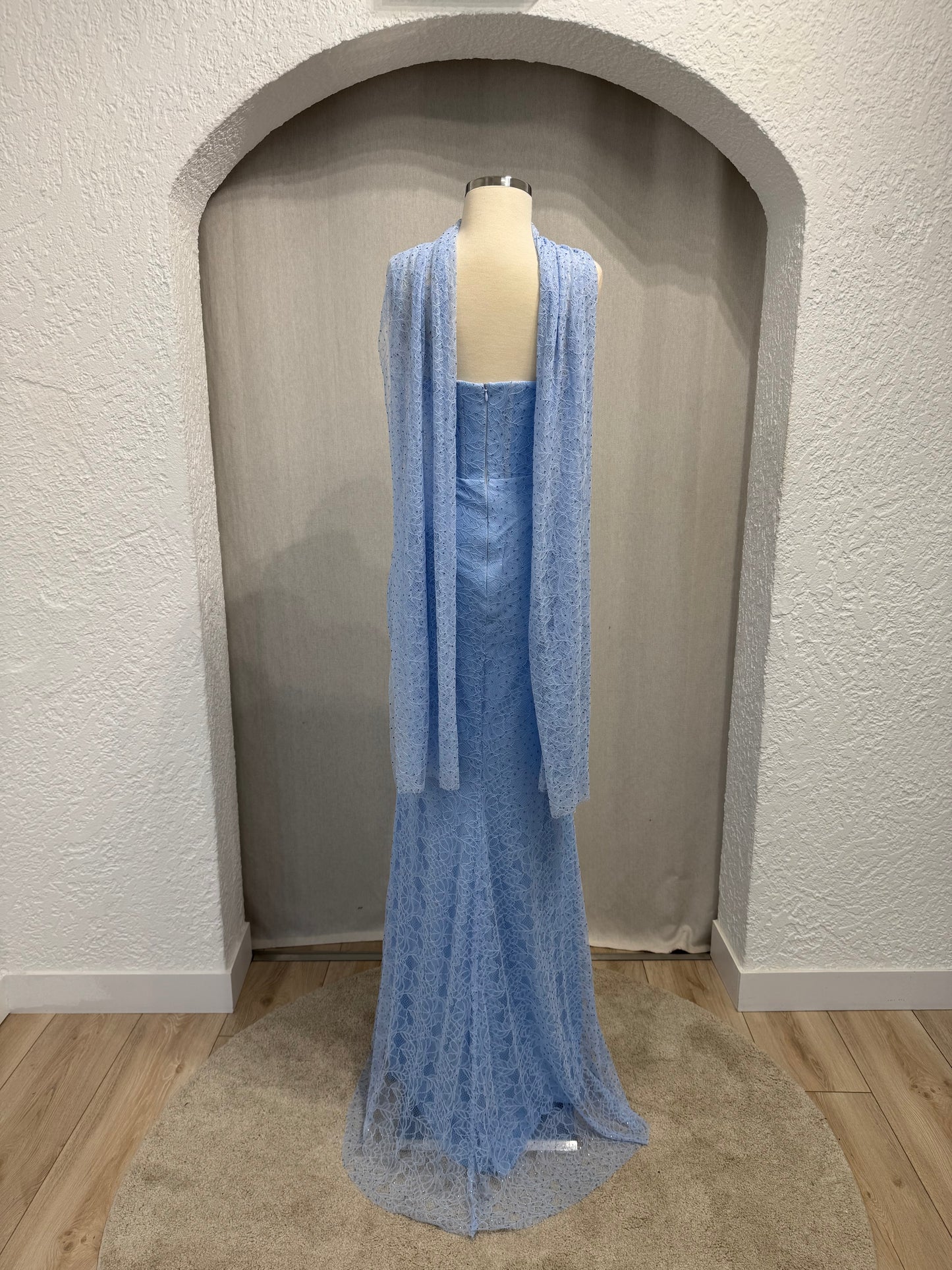 LİMA DRESS