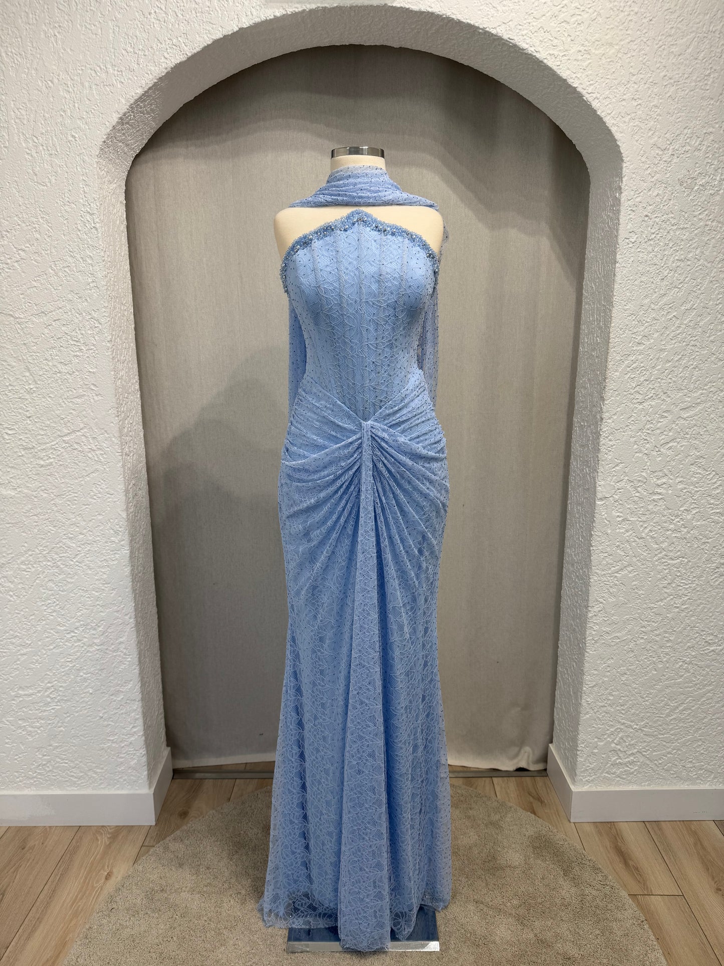 LİMA DRESS