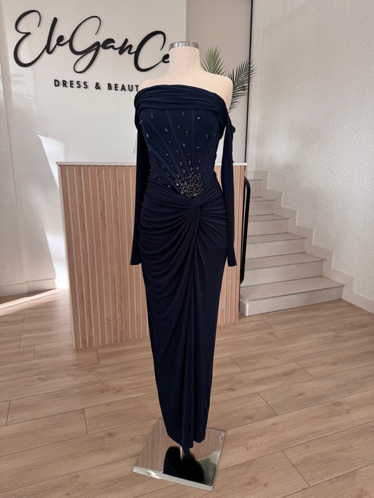 KAMELYS DRESS
