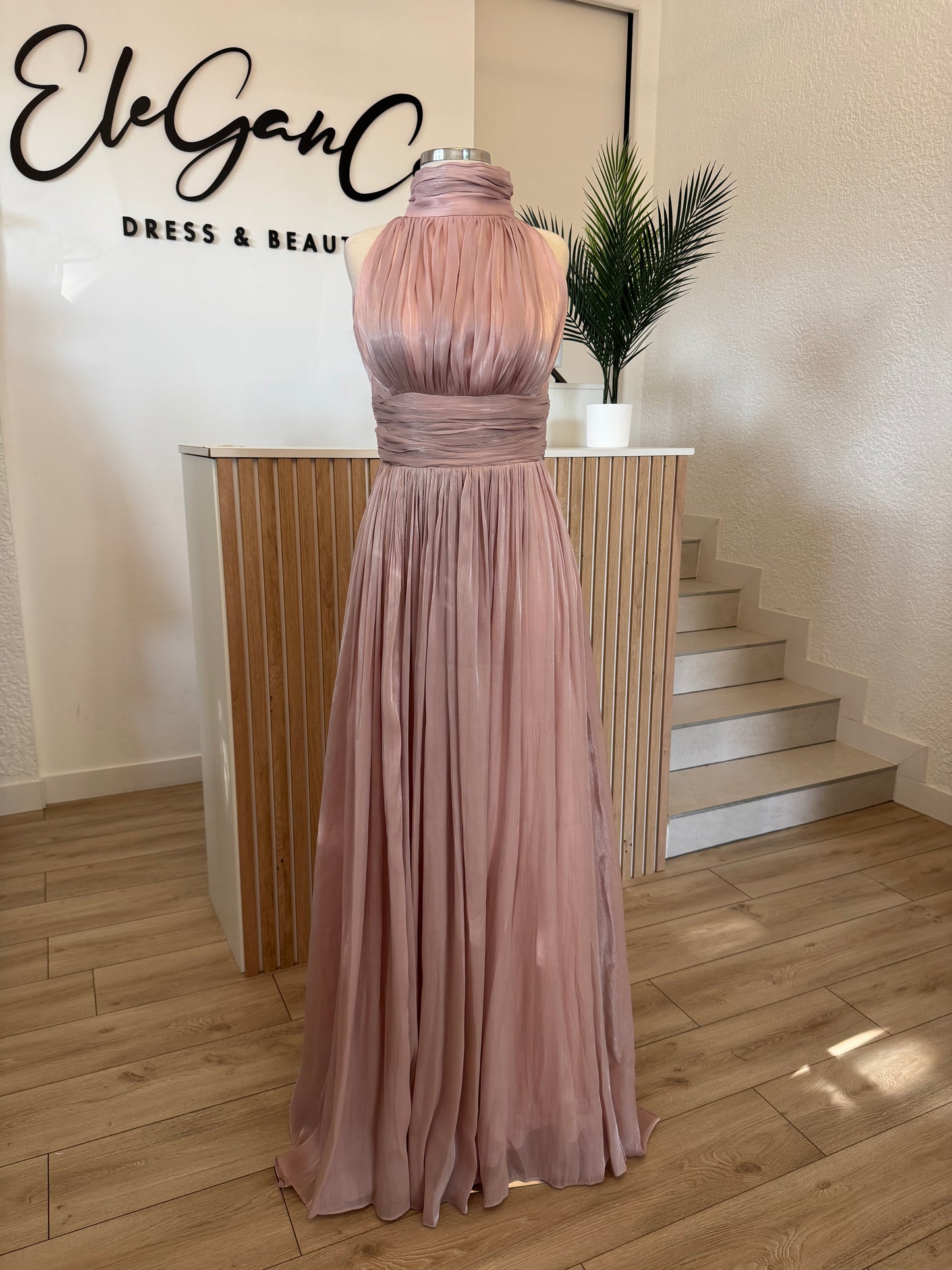 MASAL DRESS