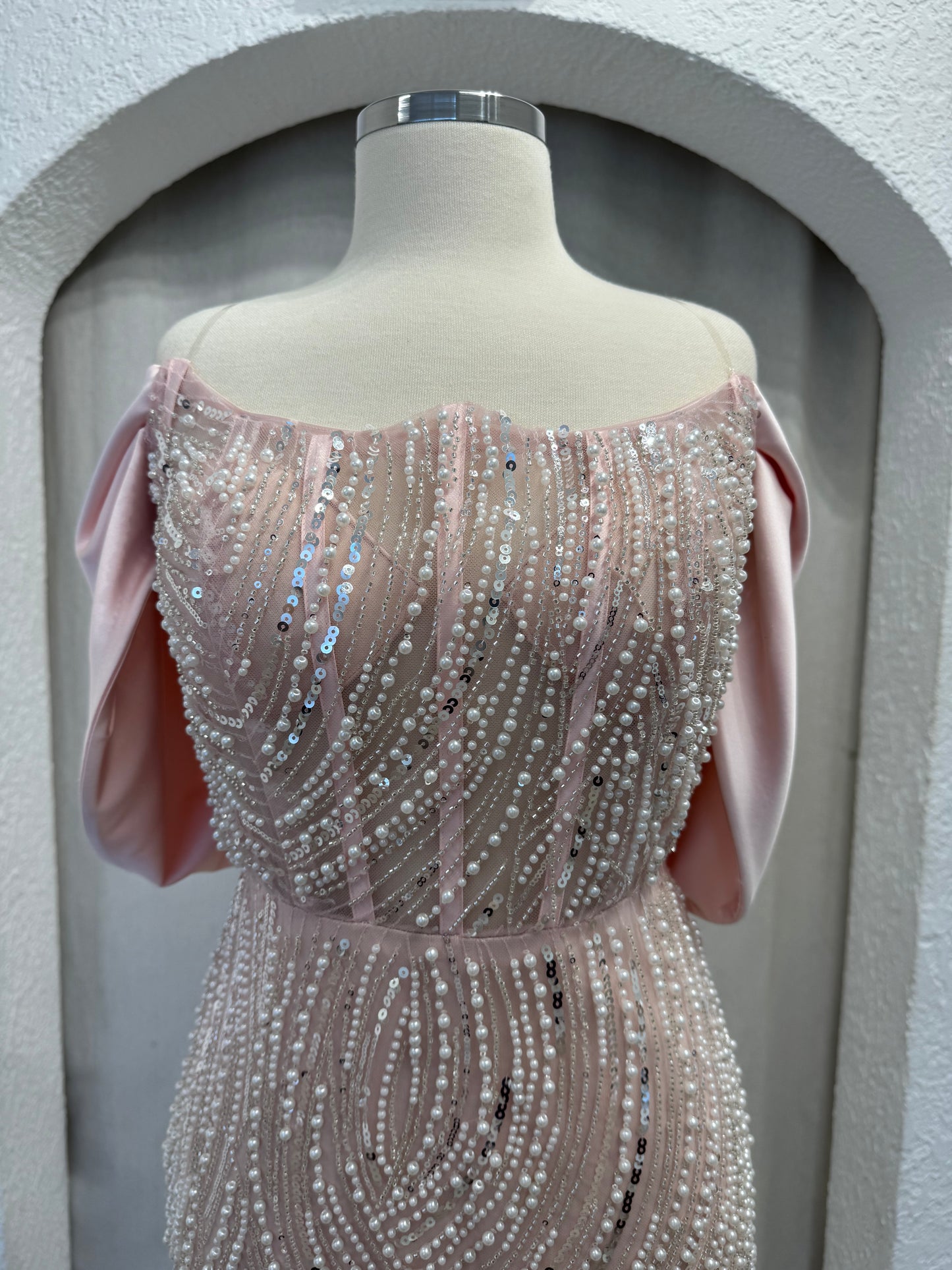 DRESS FILAN