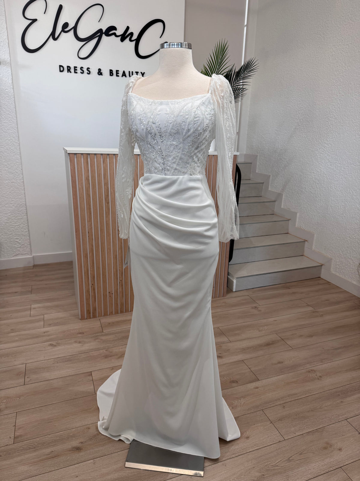 İNCİLAY DRESS