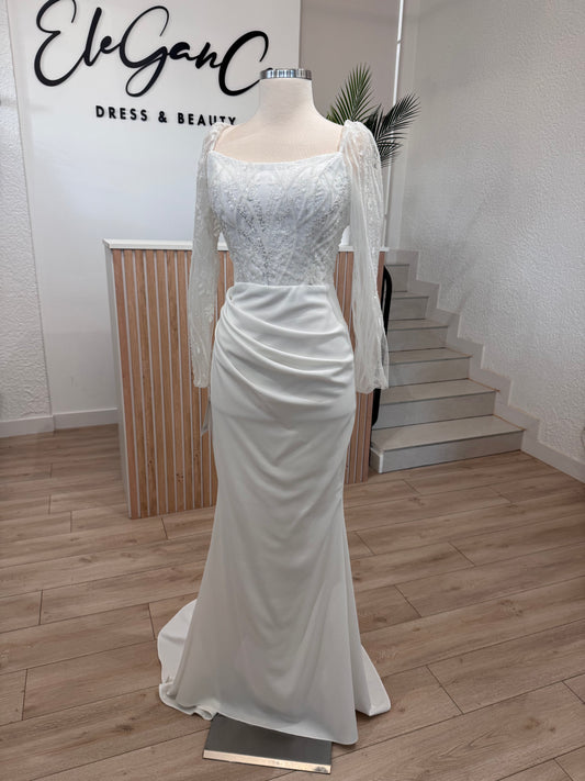 İNCİLAY DRESS