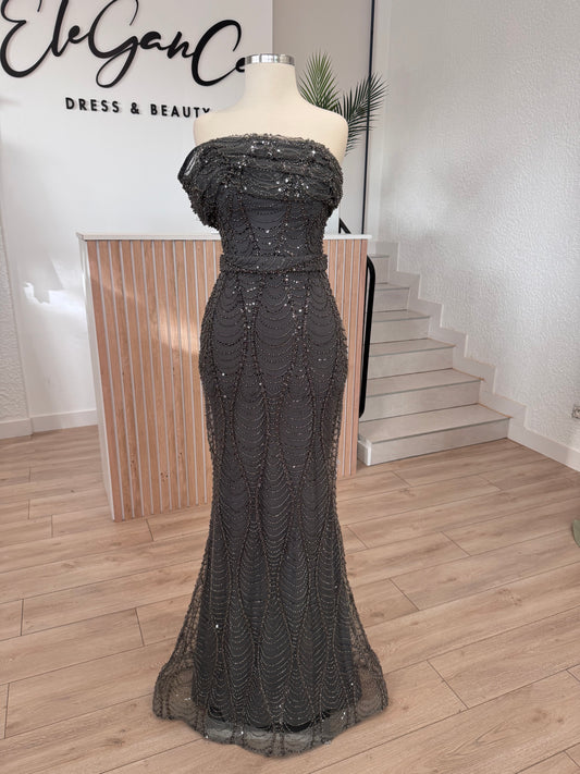 LİLYA DRESS