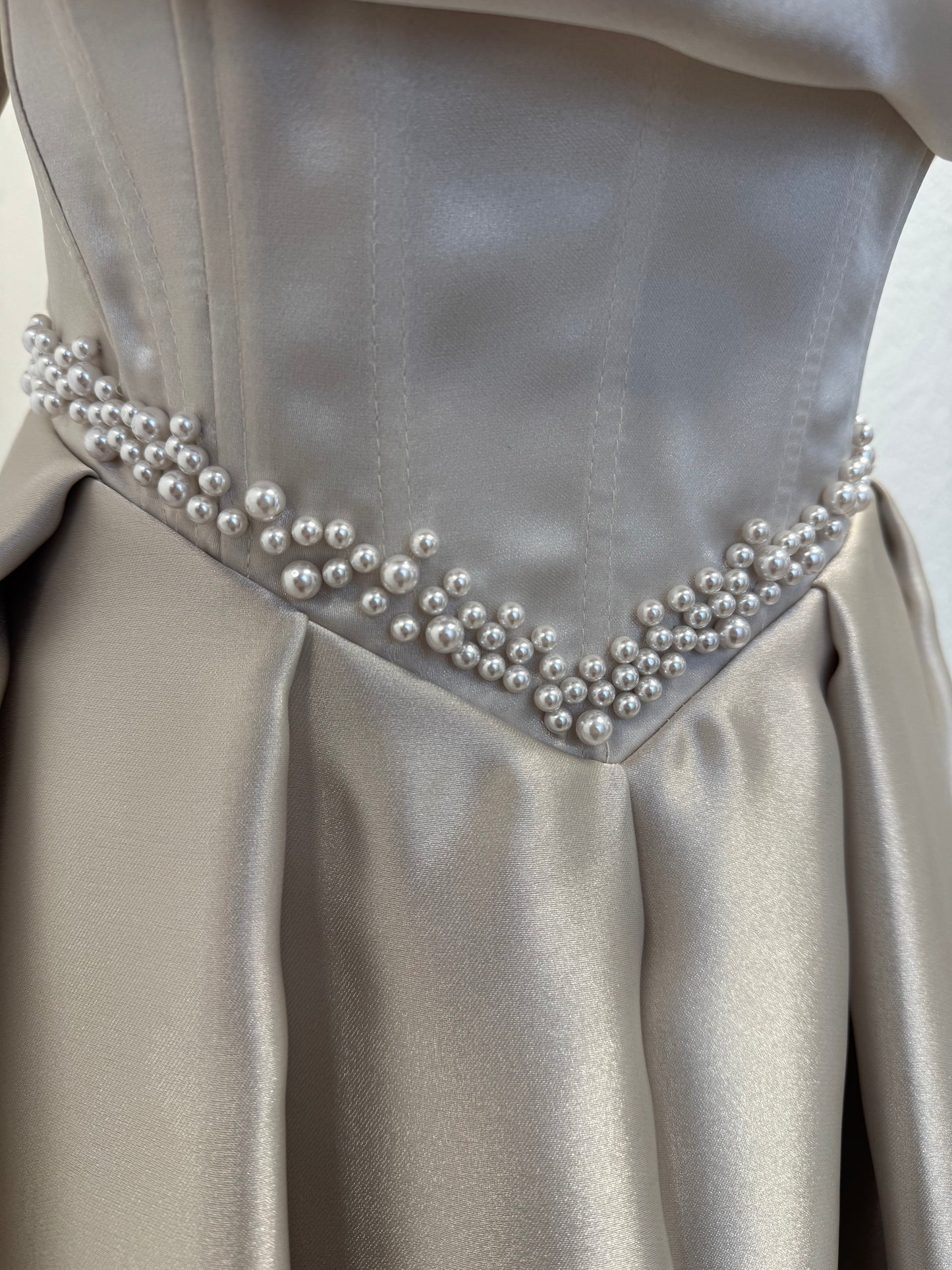 DRESS ALİYSA