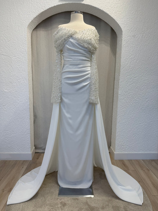 DRESS İNCİ