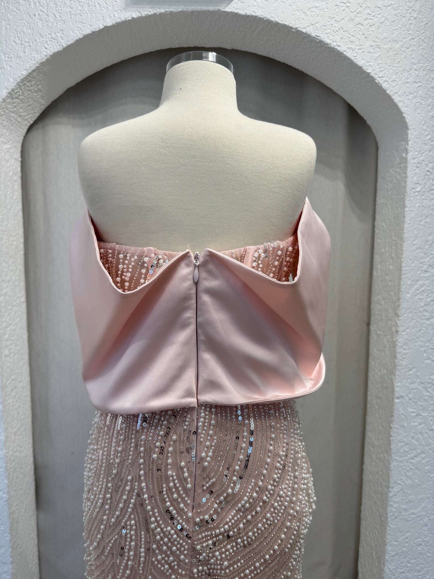 DRESS FILAN