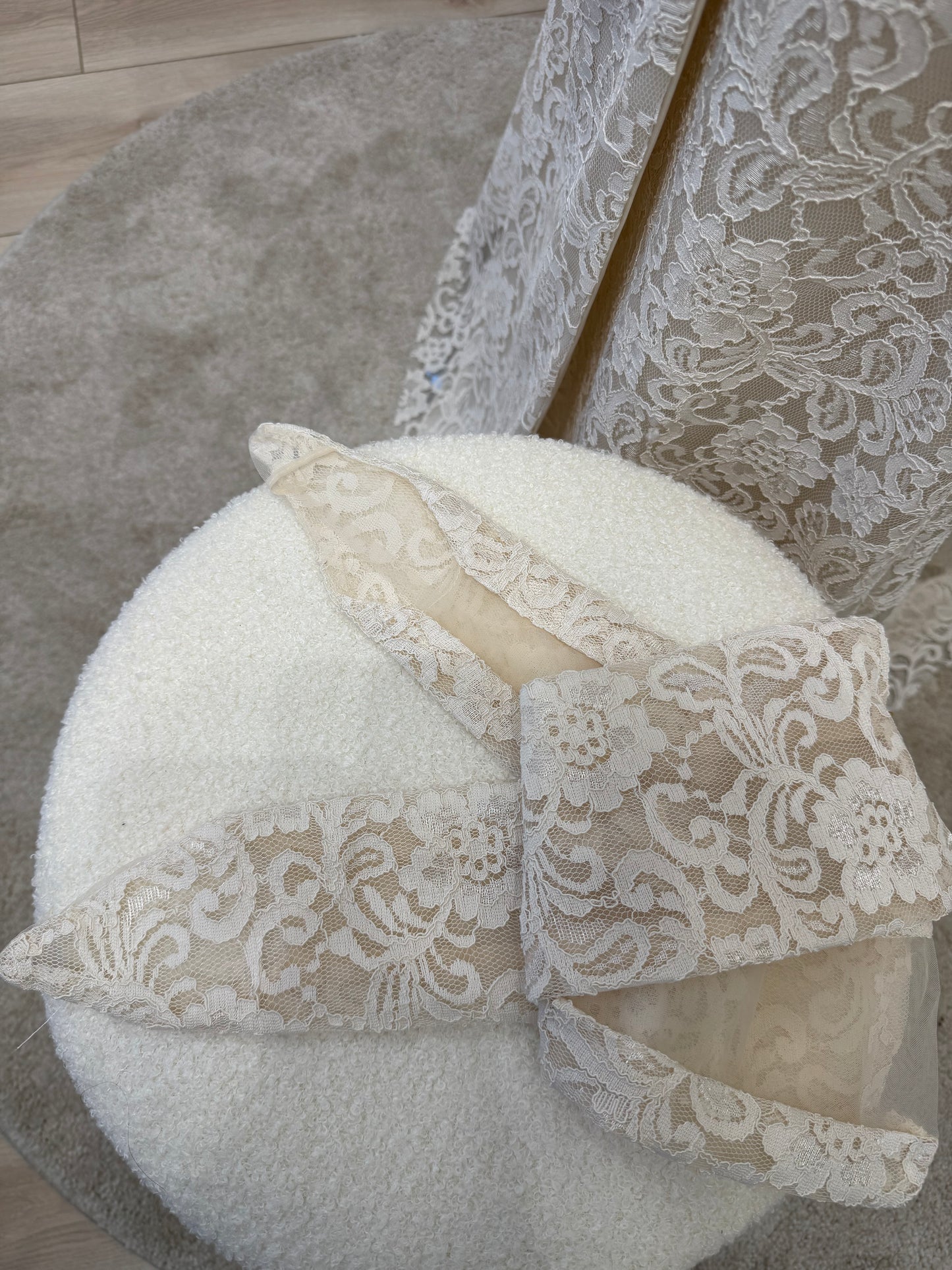 DRESS EFLIN