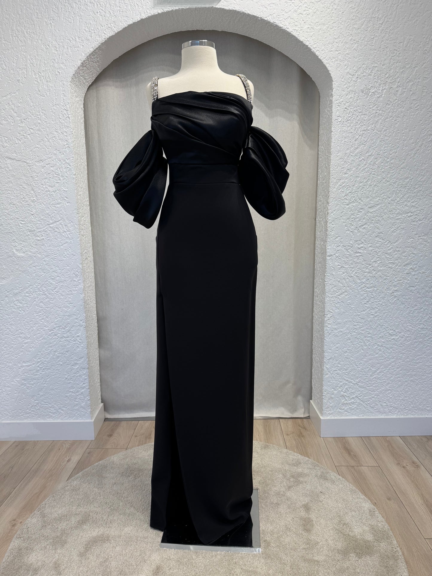 DRESS NARİN