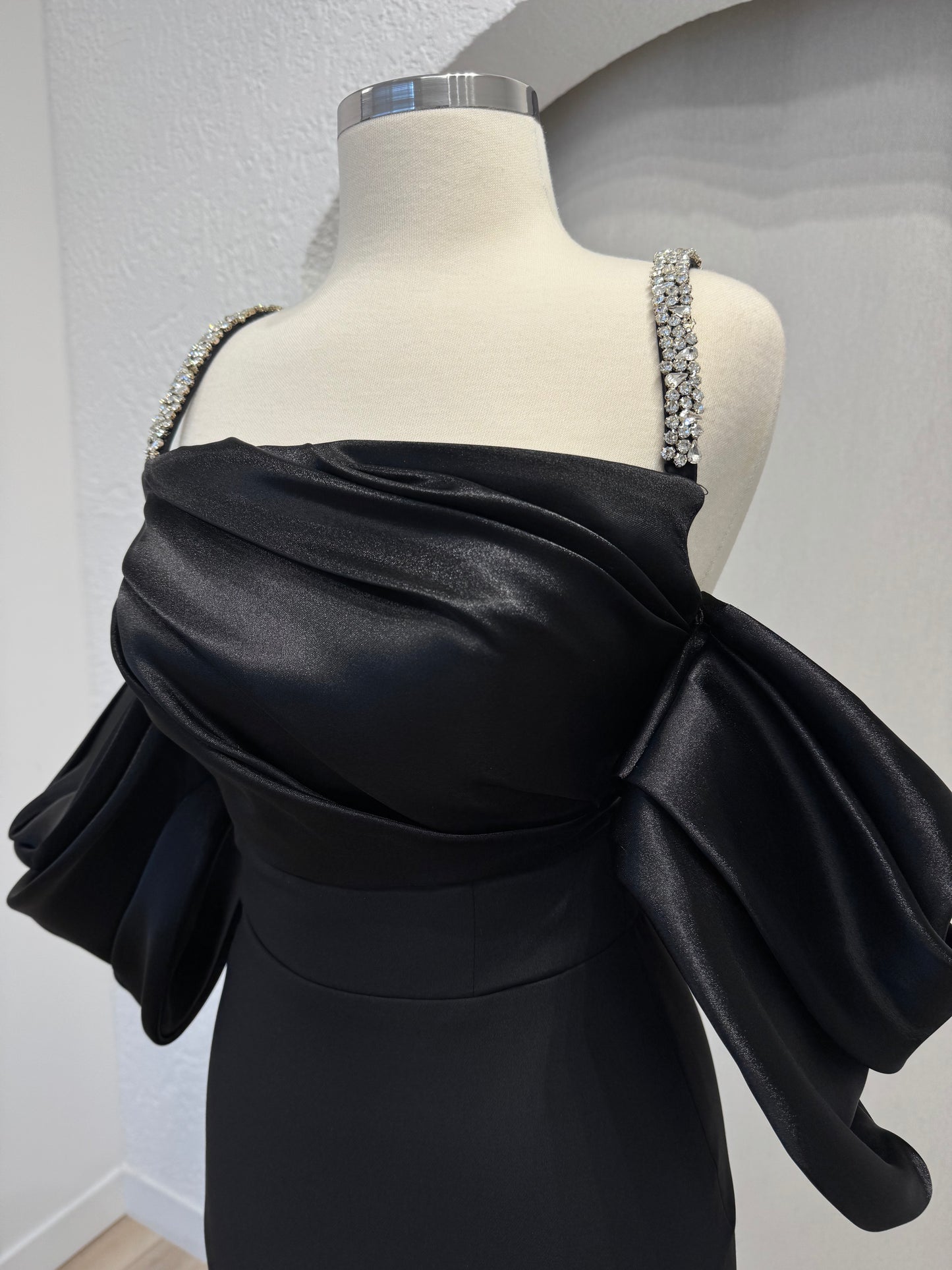 DRESS NARİN
