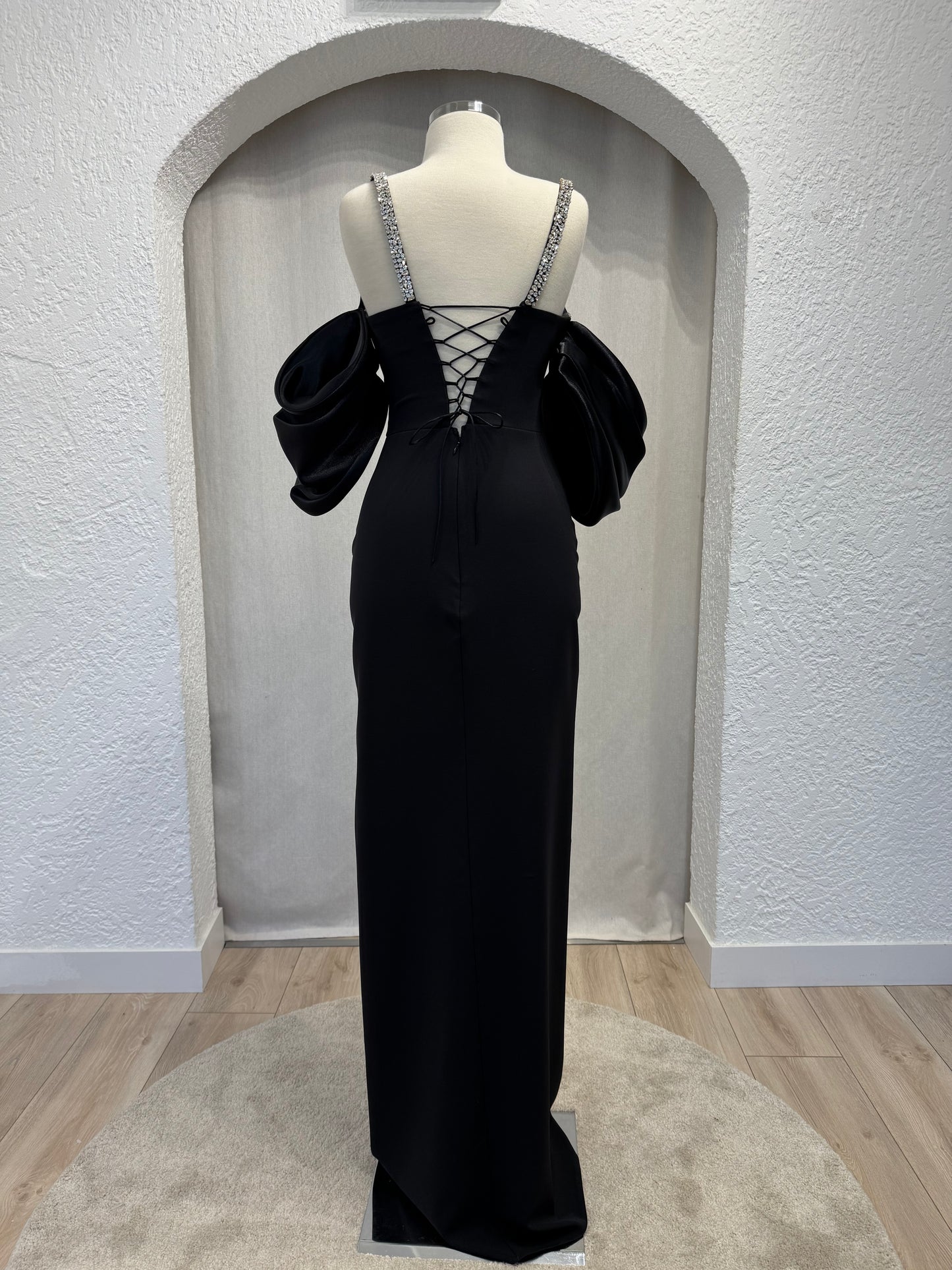 DRESS NARİN