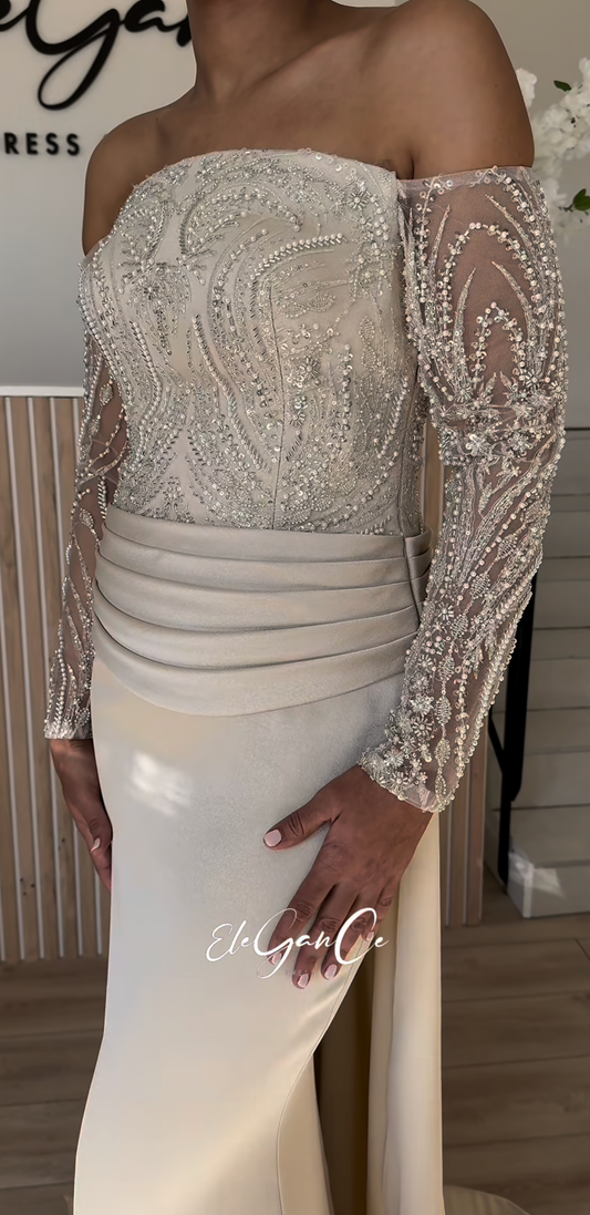 Dress Neyla