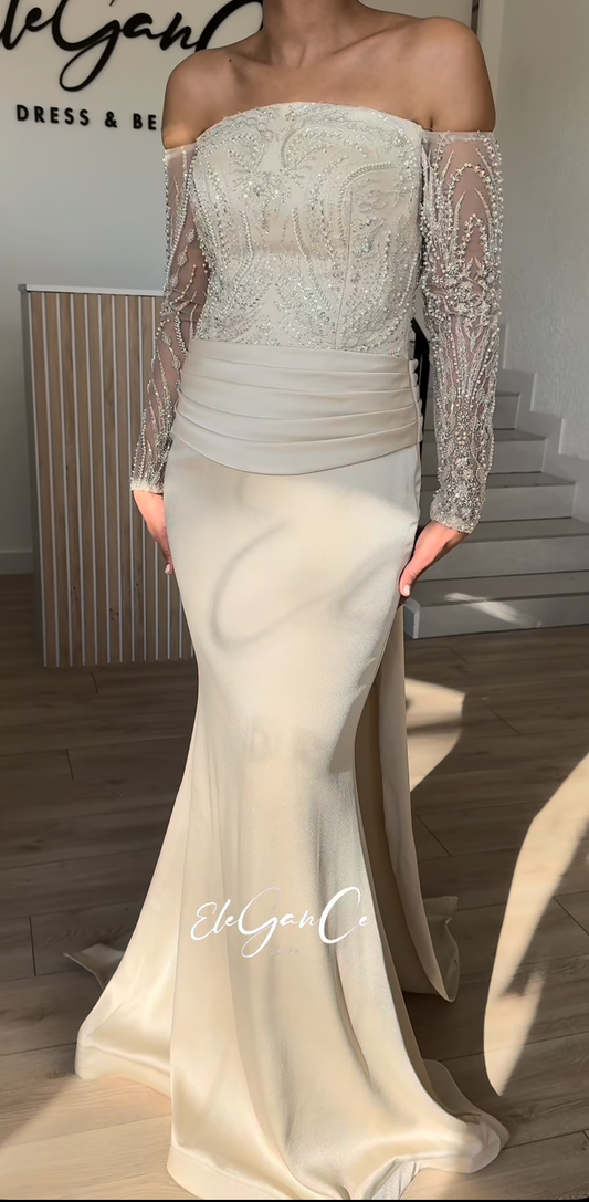 Dress Neyla