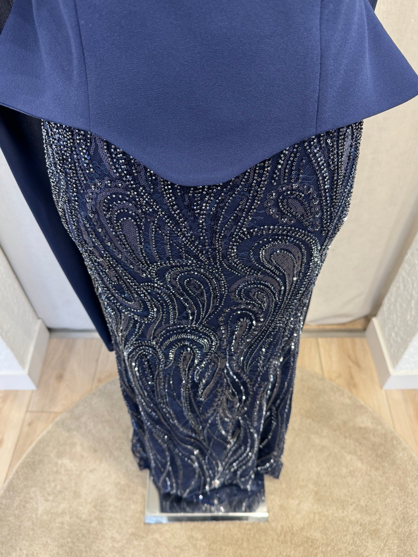 ADALYA DRESS