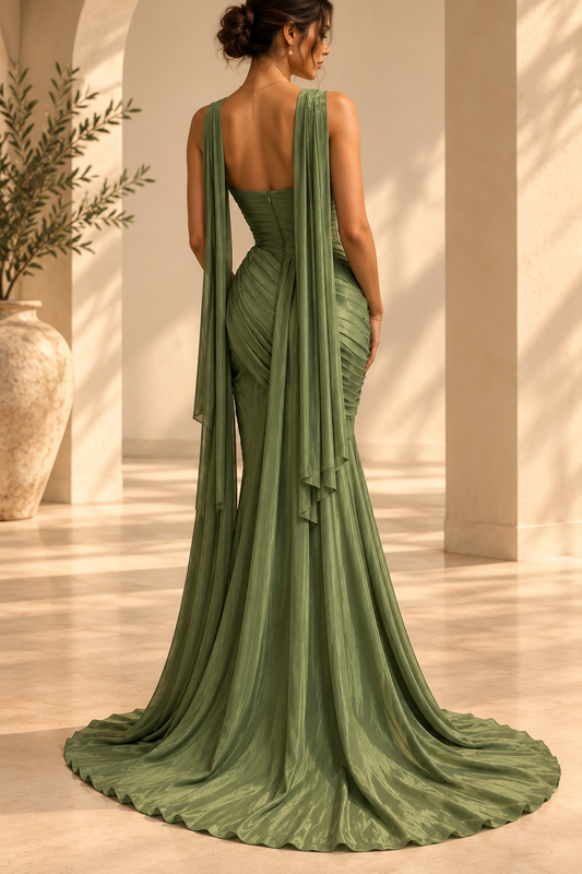 MİA DRESS