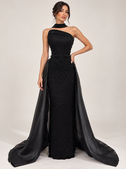 NARİN DRESS