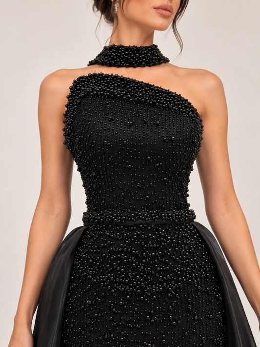 NARİN DRESS