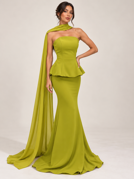 FİLYANA DRESS